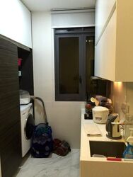 Wishart Road (D4), Condominium #448650301